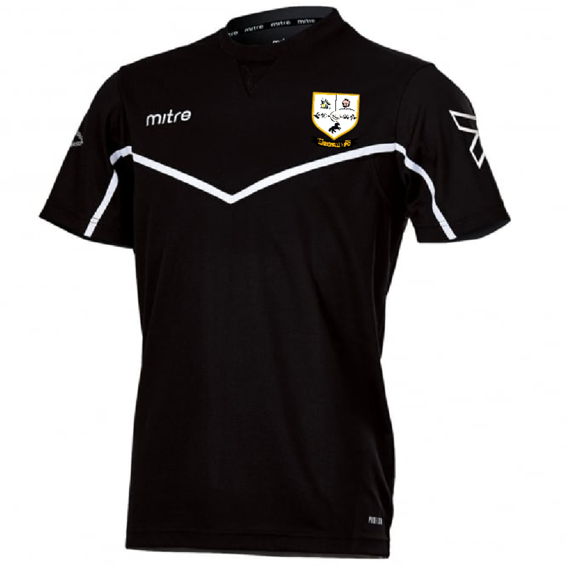 Ashtead FC 2019 Training T-shirt