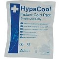 Ice Pack