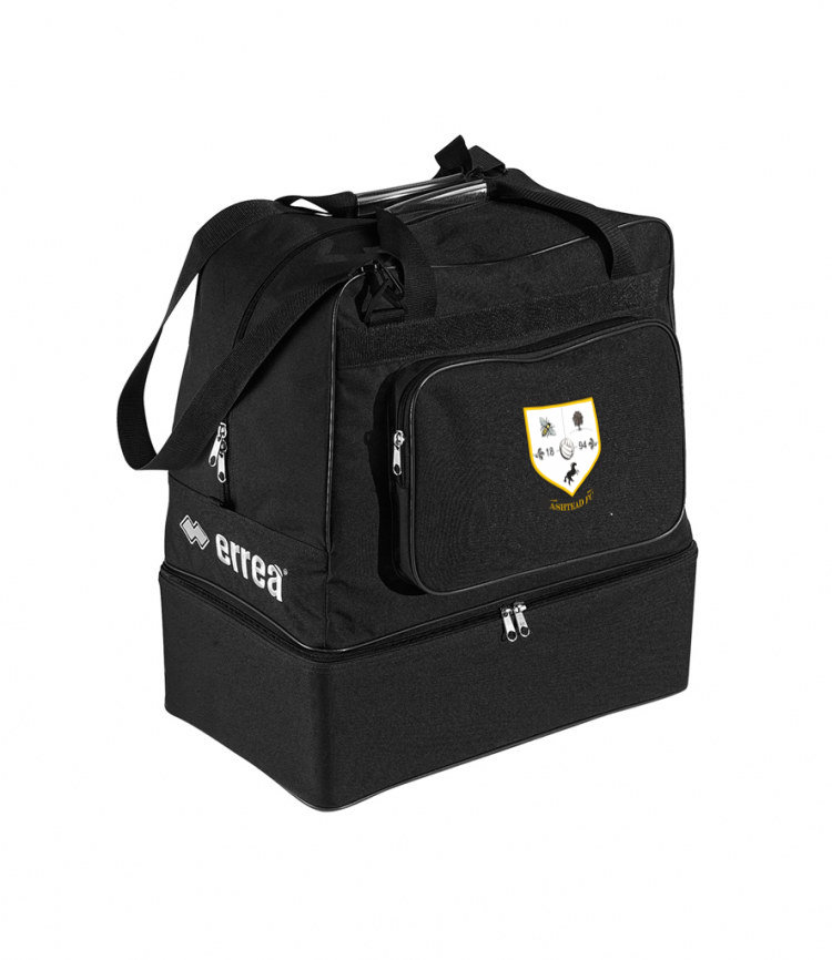 Ashtead FC Senior Players Bag Ashtead FC Senior Players Bag
