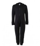 Ashtead FC Onesie