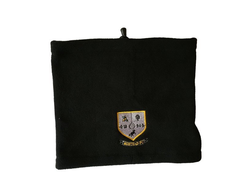 Ashtead FC Snood
