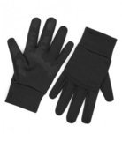 Sports tech training gloves