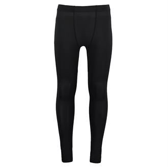 Junior baselayer leggings