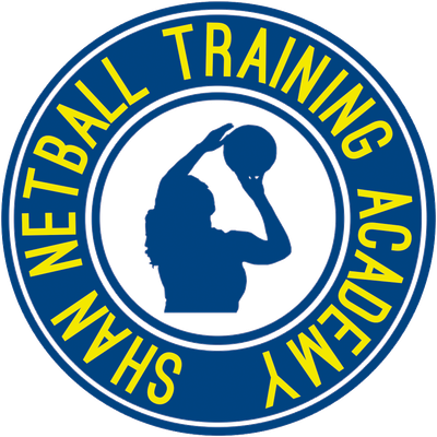 Shan Netball Training Academy