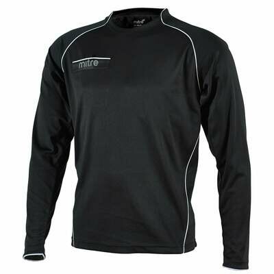 Referee starter kit