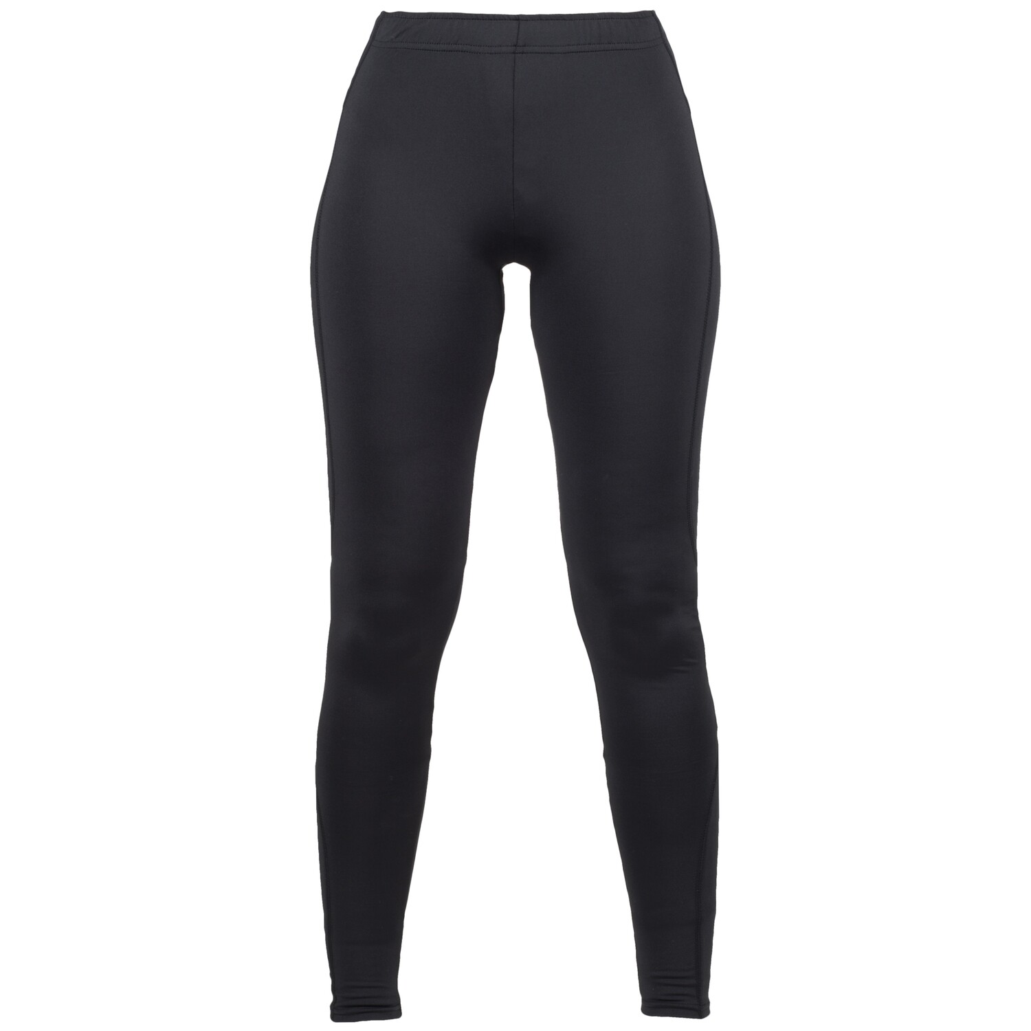Black Leggings Black Leggings