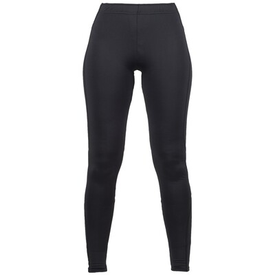 Black Leggings Black Leggings