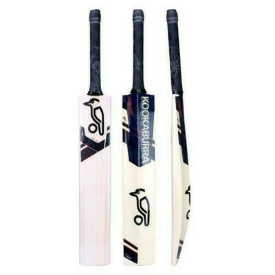 Kookaburra Beast 9.0 cricket bat