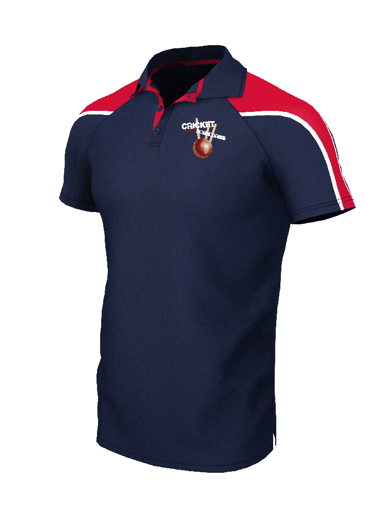 CWB Official Unisex Training shirt