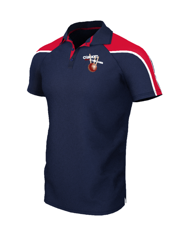 CWB Official Unisex Training shirt