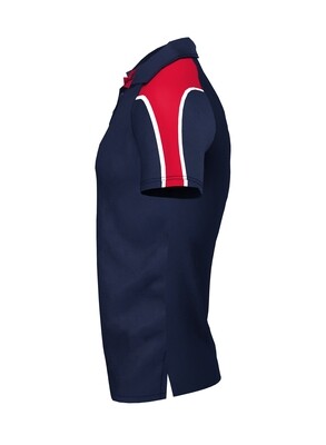 CWB Official Unisex Training shirt