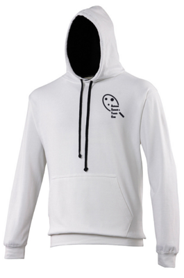 ASTC Adult Varsity Hoodie ASTC Adult Varsity Hoodie