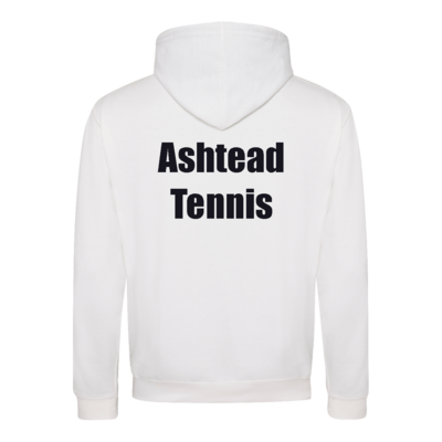 ASTC Adult Varsity Hoodie