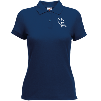 ASTC Polo ASTC Polo