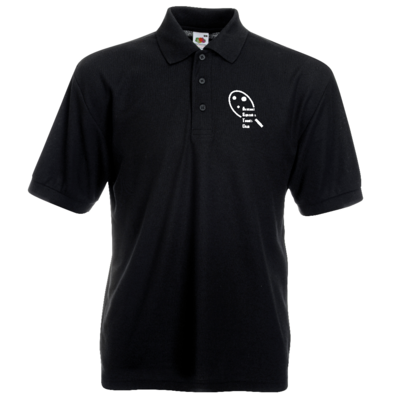 ASTC Polo