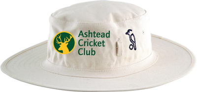 ACC Official Sunhat ACC Official Sunhat