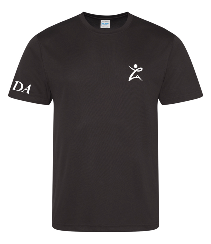 LADA T-shirt