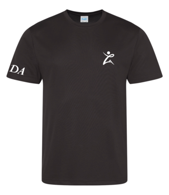 LADA T-shirt