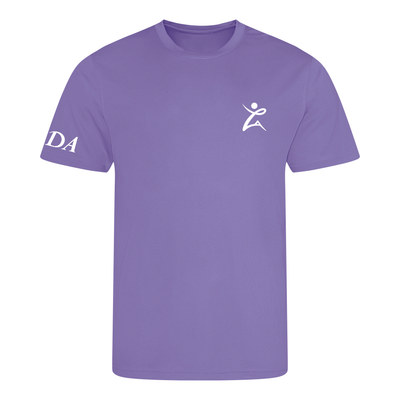 LADA T-shirt LADA T-shirt