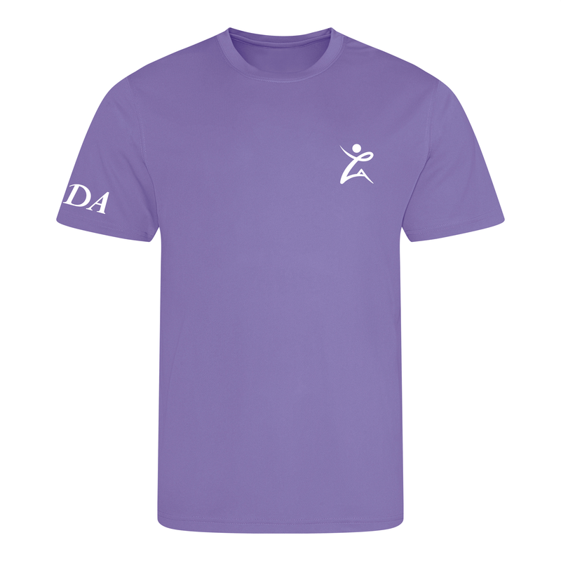LADA T-shirt