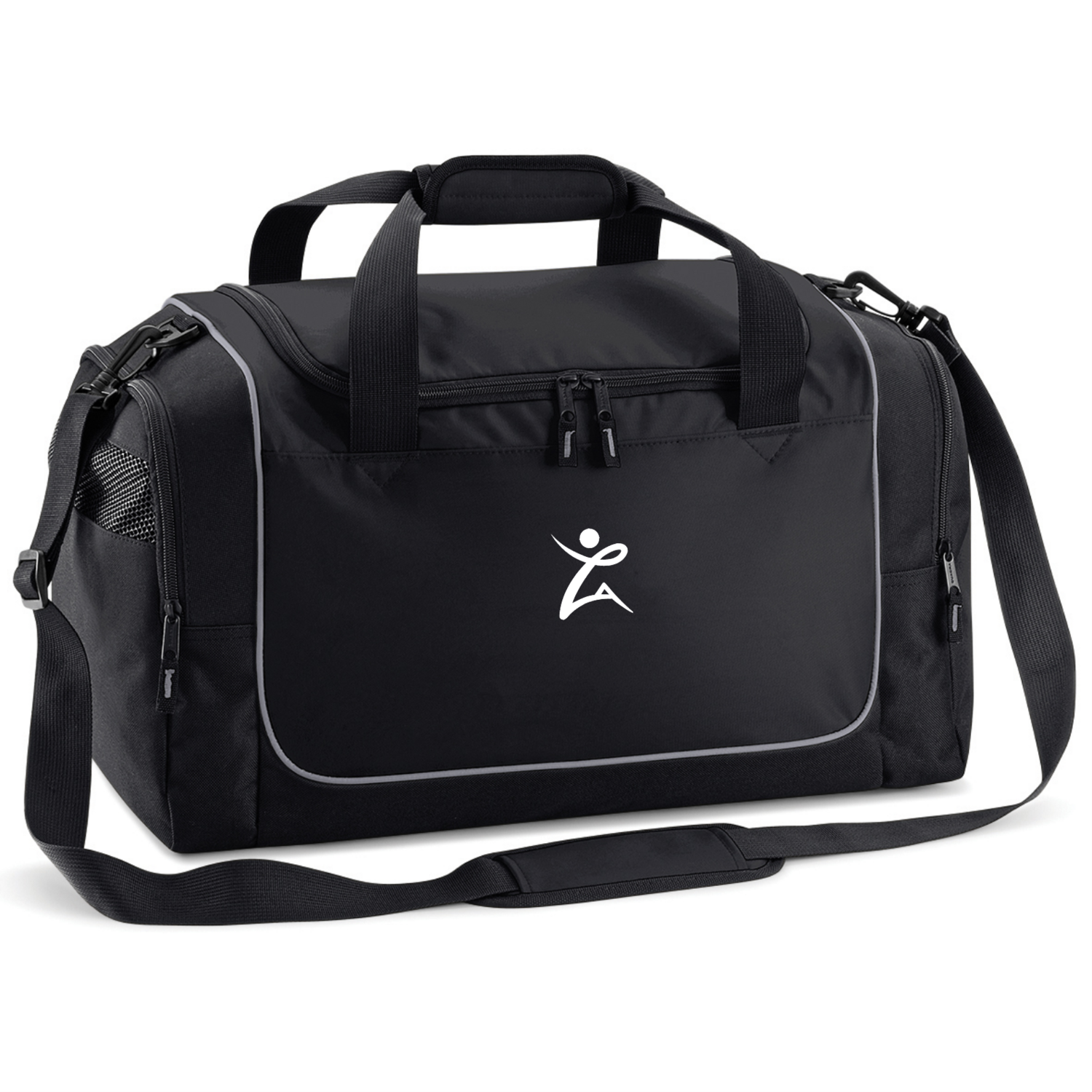 LADA kit bag LADA kit bag