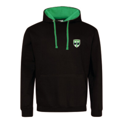 Adult MVG FC Hoodie