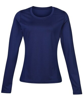 ACC Baselayer