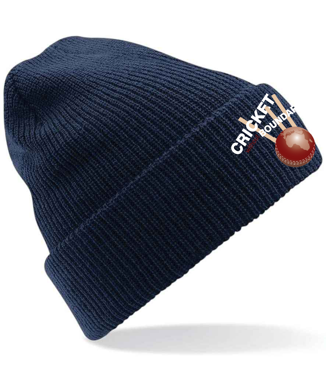 CWB Beanie