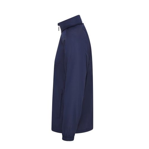 Ashtead BC showerproof jacket