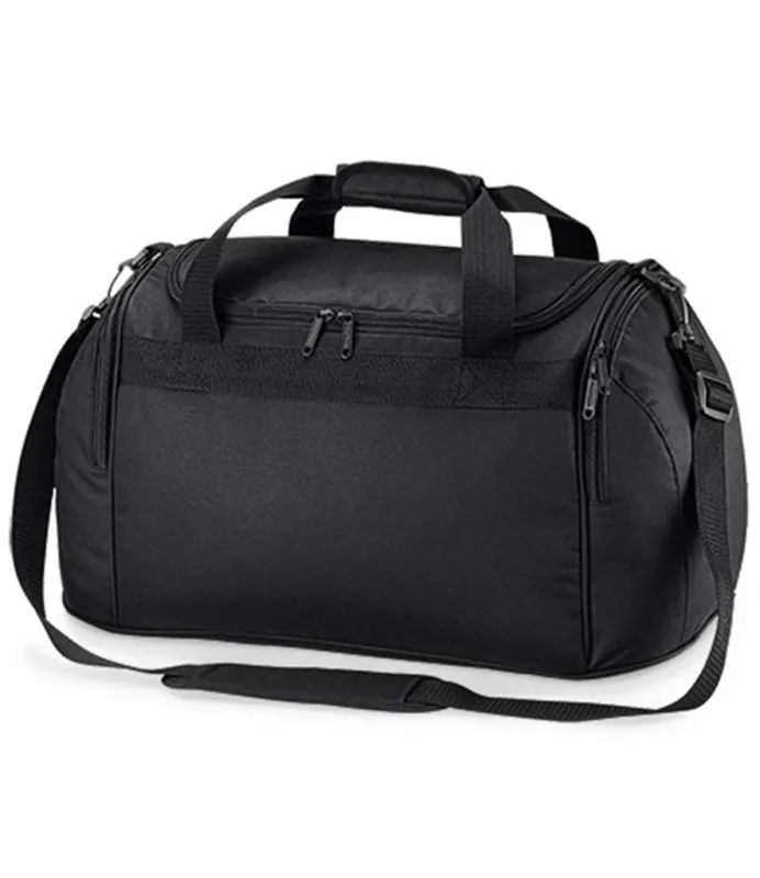 Shan Netball Holdall