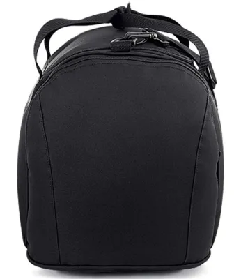 Shan Netball Training Academy Holdall
