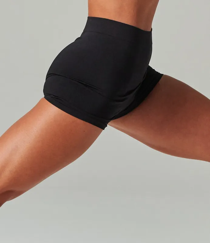 Shan Phoenix Netball Undershorts