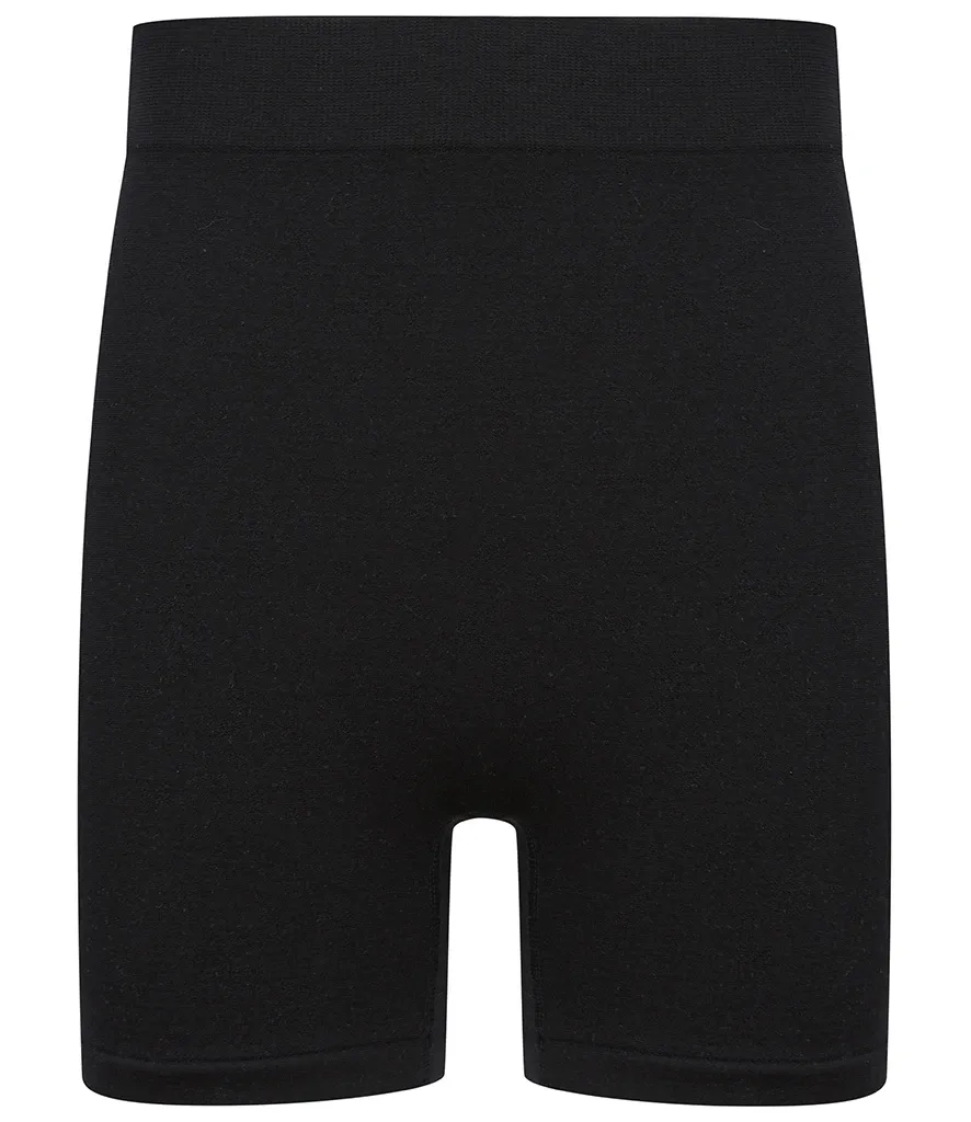 Shan Netball Academy Undershorts