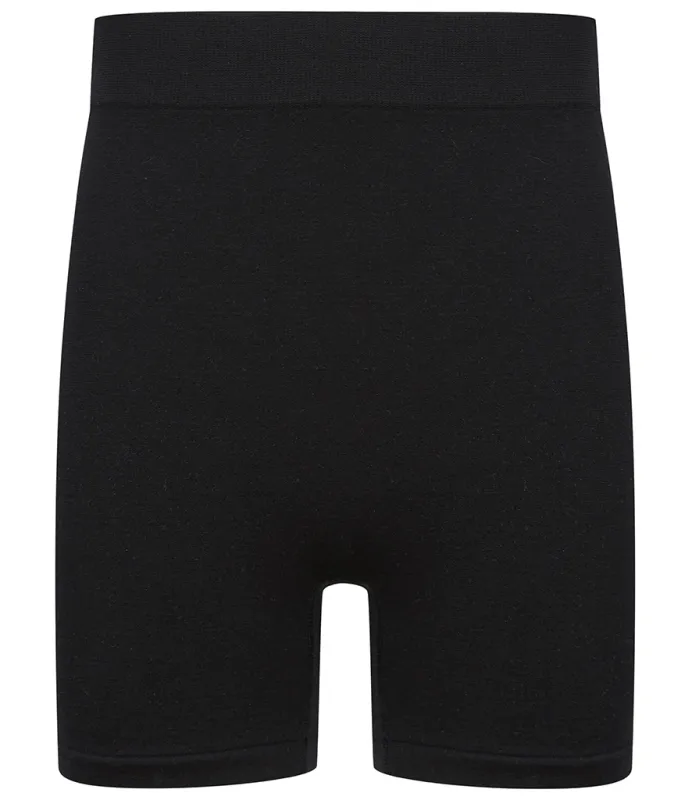 Shan Netball Academy Undershorts
