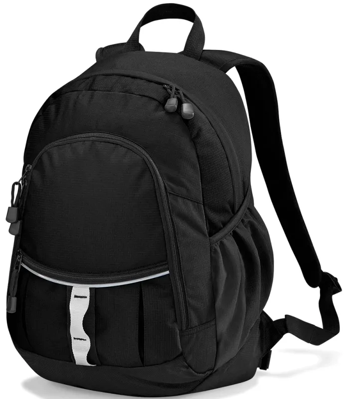 Shan Netball Backpack