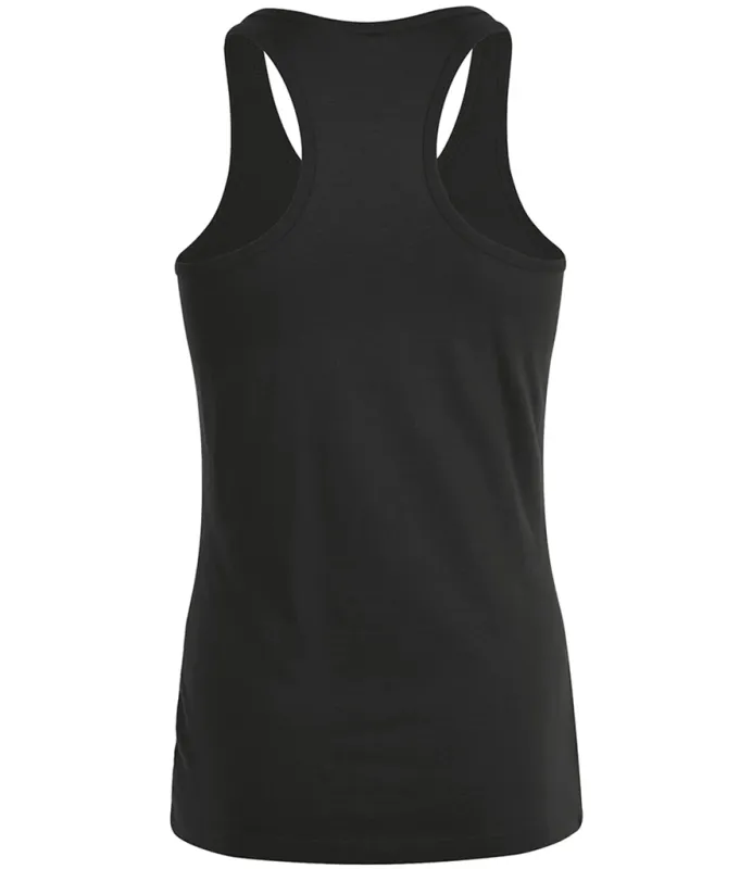 Shan Netball Training Academy Vest