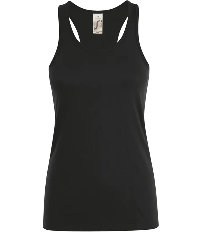 ​Shan Academy Training Vest