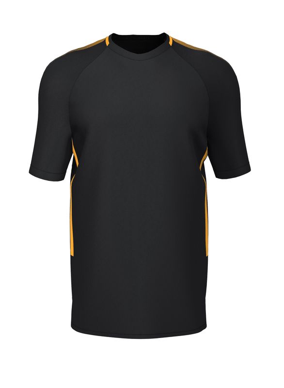 Shan Netball Academy T-shirt