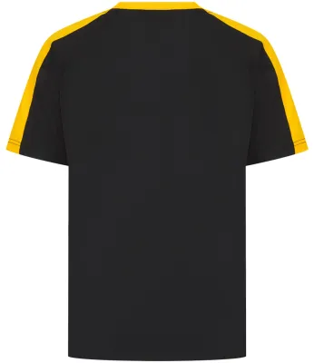 Shan Netball Training Academy T-shirt