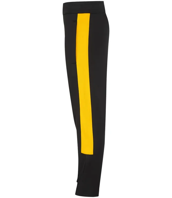 Shan Phoenix Netball track trousers