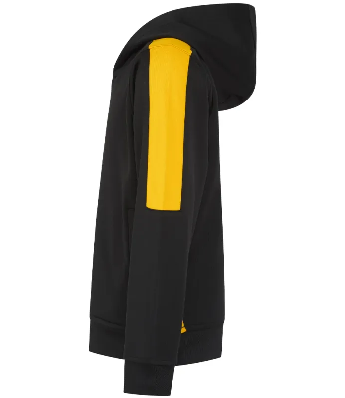 Shan Phoenix Netball Hoodie