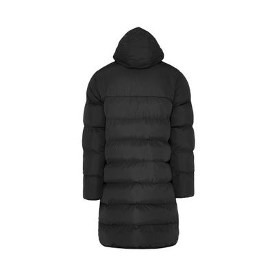 Shan Netball Training Academy Jacket