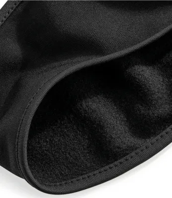 Shan Netball Training Academy headband