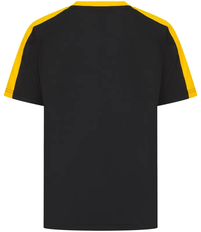 Shan Phoenix Netball T-shirt
