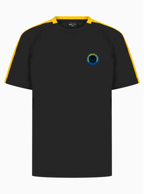 Shan Phoenix Netball T-shirt