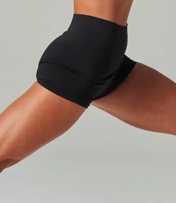 Shan Netball Training Academy Undershorts