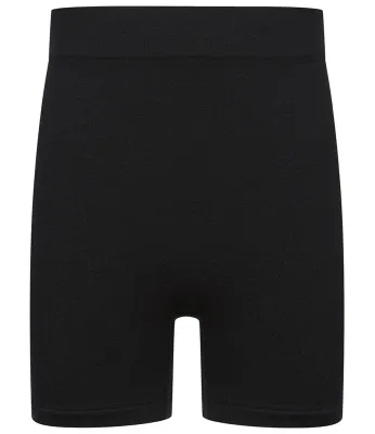 Shan Netball Training Academy Undershorts Shan Netball Training Academy Undershorts