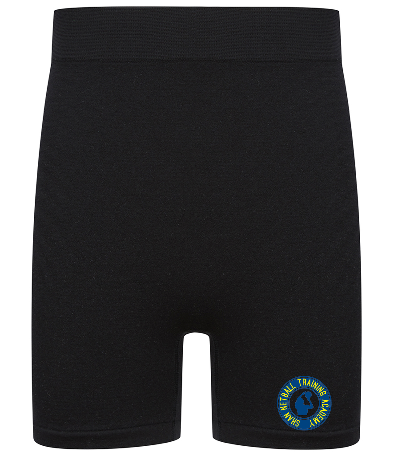 Shan Netball Training Academy Undershorts Shan Netball Training Academy Undershorts