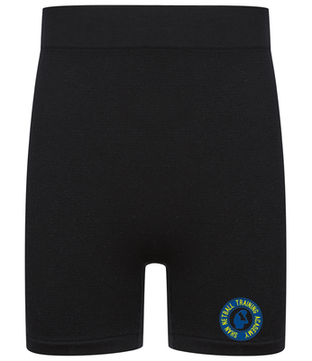 Shan Netball Training Academy Undershorts Shan Netball Training Academy Undershorts