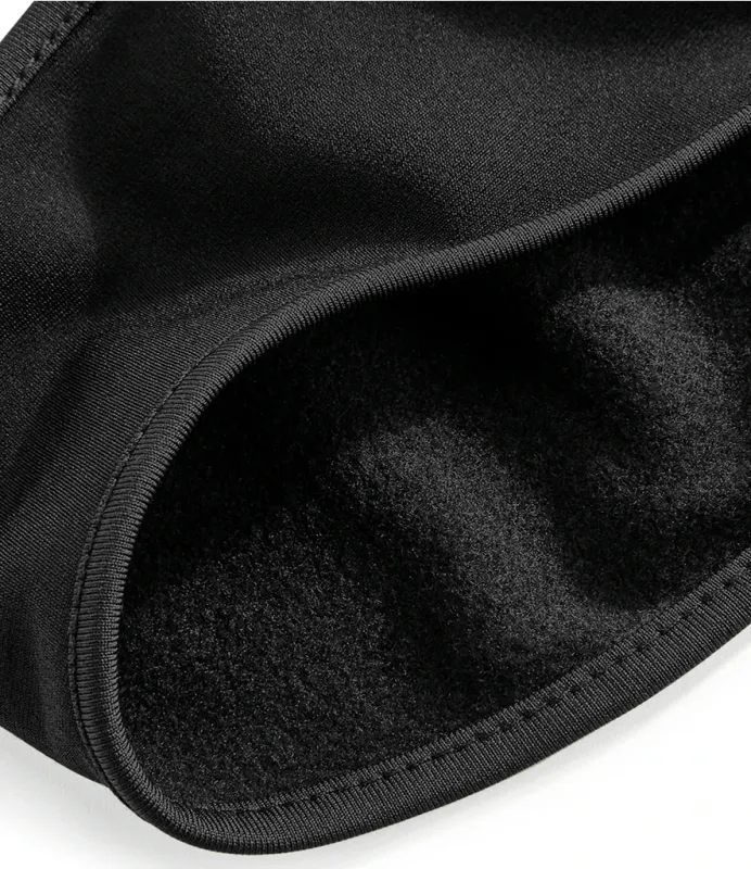 Shan Phoenix Netball headband